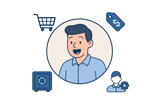 Link Building Service