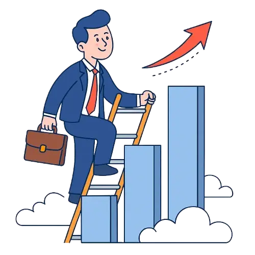 Link_Building__Rank_higher__Grow_Fasterr